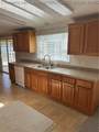 926 Midland Trail - Photo 14