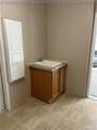 926 Midland Trail - Photo 18