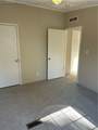 926 Midland Trail - Photo 25