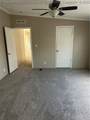 926 Midland Trail - Photo 28