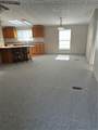 926 Midland Trail - Photo 9