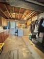 102 Dodd Street - Photo 21