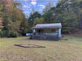 225 Laxton Hollow Road - Photo 1