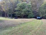 225 Laxton Hollow Road - Photo 33