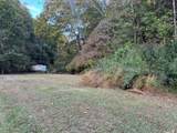 225 Laxton Hollow Road - Photo 34