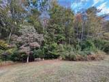 225 Laxton Hollow Road - Photo 35