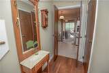 2102 Woodhill Place - Photo 20