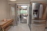 2102 Woodhill Place - Photo 21