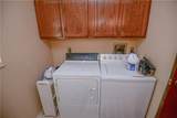 2102 Woodhill Place - Photo 25