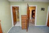 2102 Woodhill Place - Photo 28