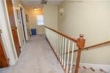 2102 Woodhill Place - Photo 34