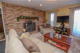 2102 Woodhill Place - Photo 44
