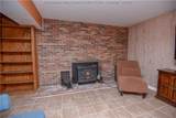 2102 Woodhill Place - Photo 46