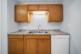 308 Charles Court - Photo 18