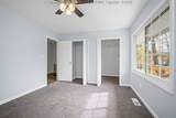 308 Charles Court - Photo 24