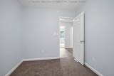 308 Charles Court - Photo 26