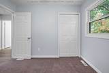 308 Charles Court - Photo 27
