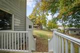 308 Charles Court - Photo 33