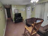 10 Rons Lane - Photo 7