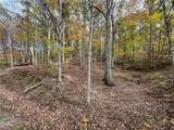 0 Stone Lick Road - Photo 3