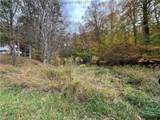 0 Stone Lick Road - Photo 6