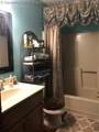 61 Mannon Drive - Photo 12