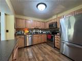 111 Oakland Drive - Photo 14