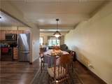 111 Oakland Drive - Photo 17