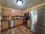 111 Oakland Drive - Photo 20