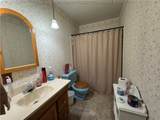 111 Oakland Drive - Photo 28