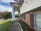 111 Oakland Drive - Photo 6