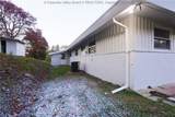 326 Skyline Drive - Photo 12