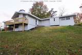 326 Skyline Drive - Photo 2