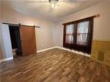 222 2nd Avenue - Photo 10
