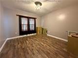 222 2nd Avenue - Photo 11