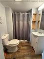 222 2nd Avenue - Photo 12
