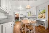 1529 Summit Drive - Photo 16