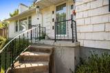 1529 Summit Drive - Photo 3