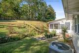1529 Summit Drive - Photo 39