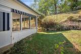 1529 Summit Drive - Photo 44