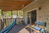 2225 Lilly Drive - Photo 10