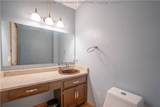 2225 Lilly Drive - Photo 12