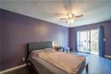 2225 Lilly Drive - Photo 15