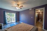 2225 Lilly Drive - Photo 16