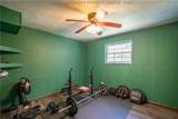 2225 Lilly Drive - Photo 20