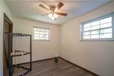2225 Lilly Drive - Photo 21