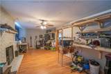 2225 Lilly Drive - Photo 26