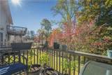 2225 Lilly Drive - Photo 29