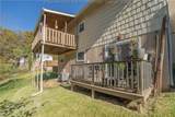 2225 Lilly Drive - Photo 31