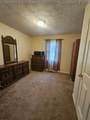 140 Morris Drive - Photo 10